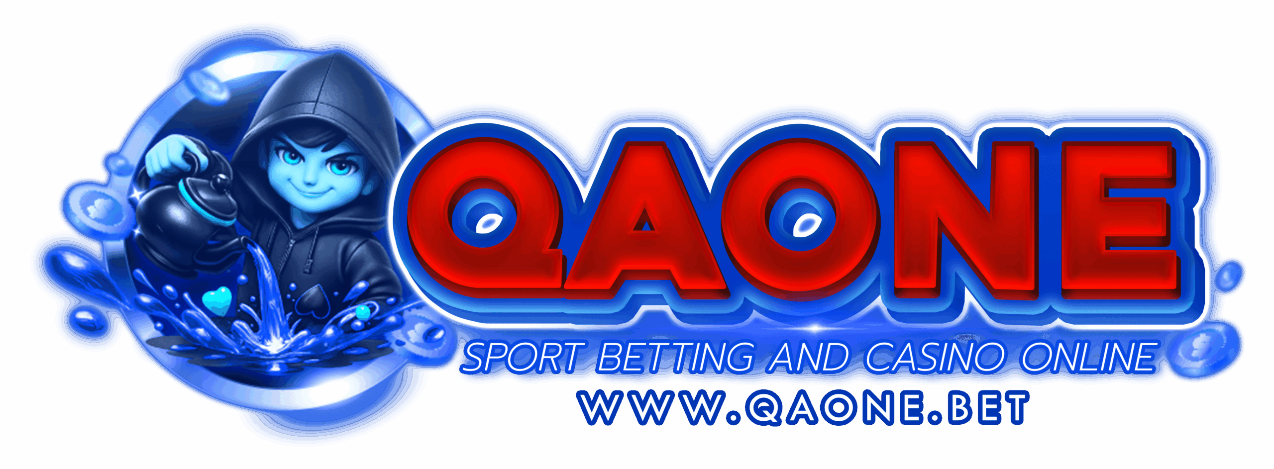 qaone